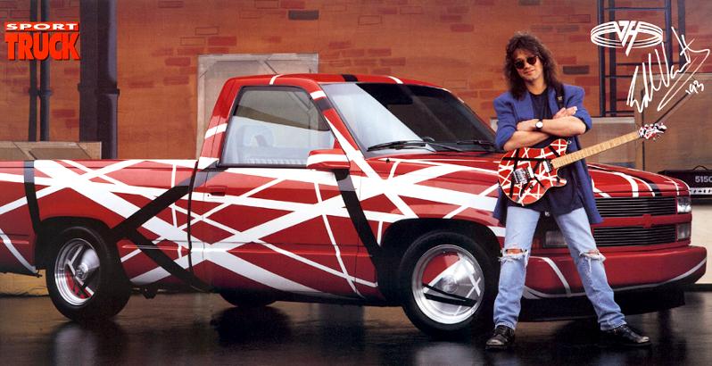 sport_truck_eddie_van_halen_centerfold.jpg