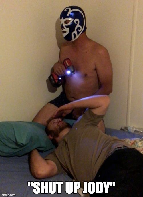 sportsbro.jpg