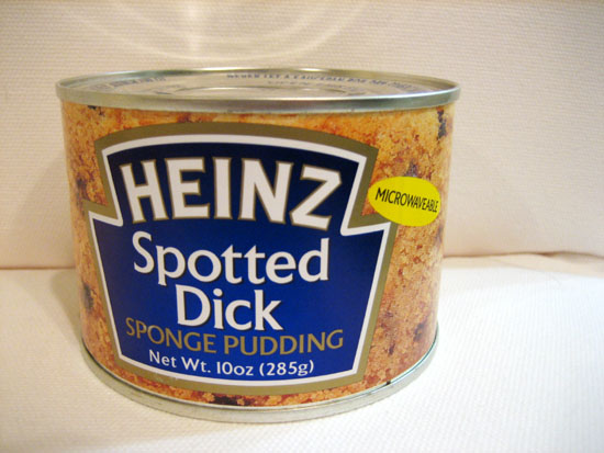 spotted_dick.jpg