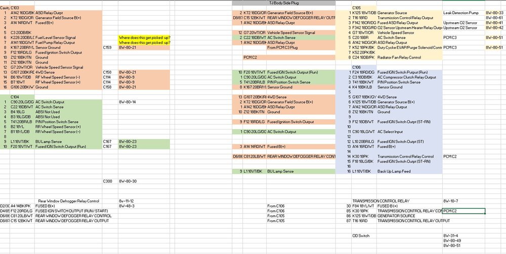 Spreadsheet Sample.jpg
