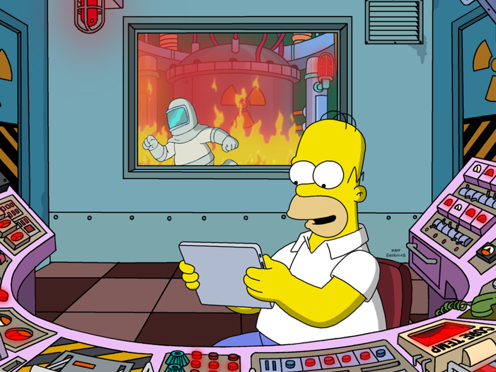 spri-iosf_en_1024x768_screen01_r3.png