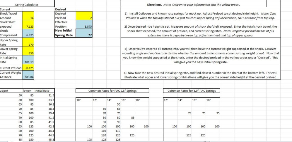 spring calculator img.JPG