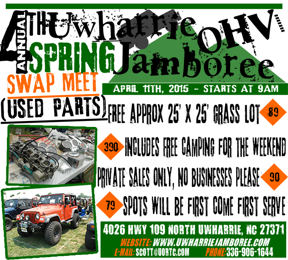 Spring2015Swap Meet High Res.png