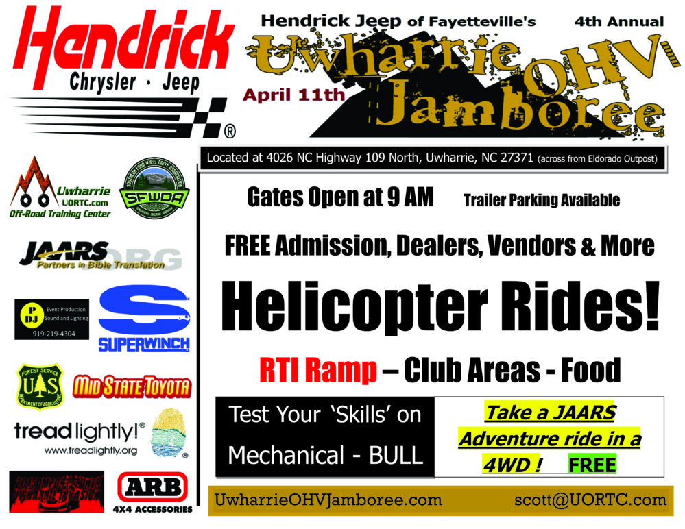 SpringJamboFlyer2015.jpg