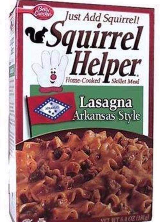sqrl.jpg