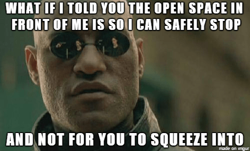 squeeze-in.png