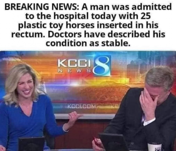 stable.png