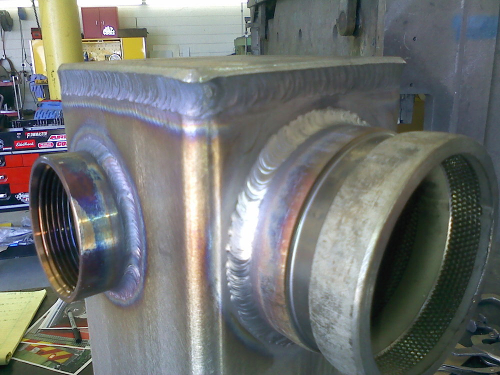 stainless manifold tig weld.jpg