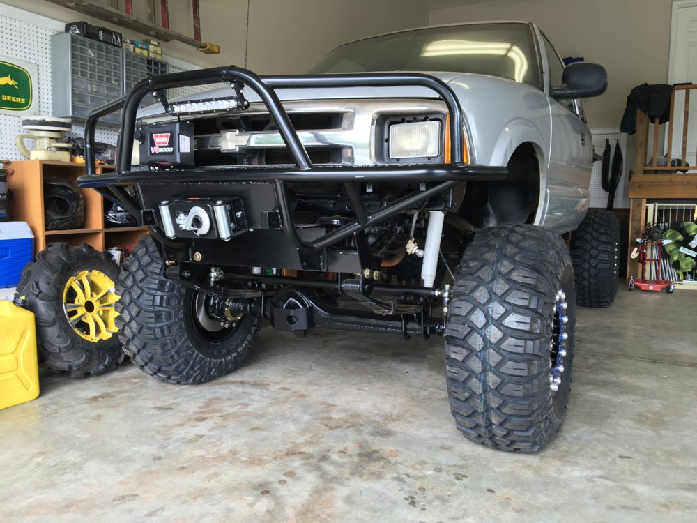 Stance2.JPG