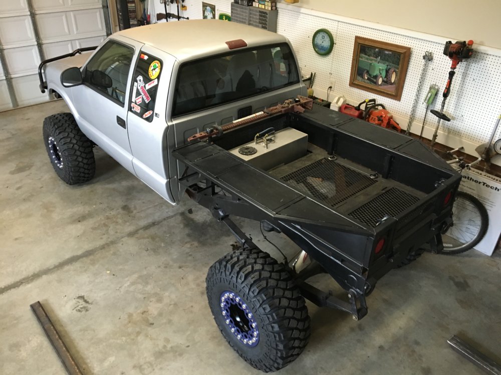 Stance4.JPG