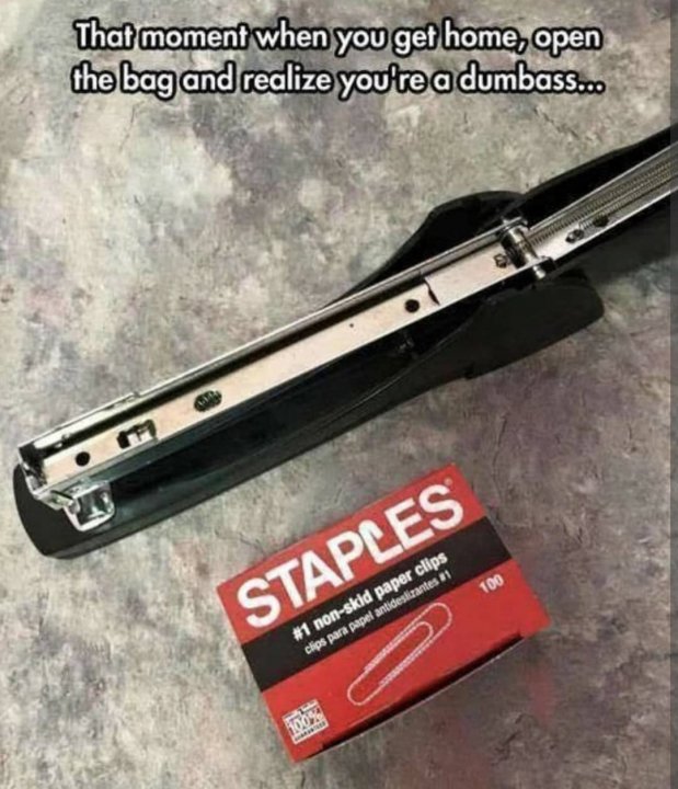 staples.jpg