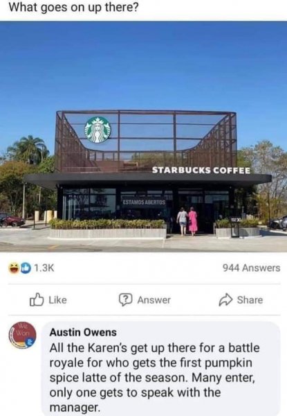 starbucks.jpg