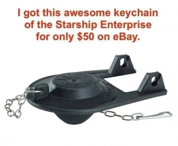 Starship.jpeg