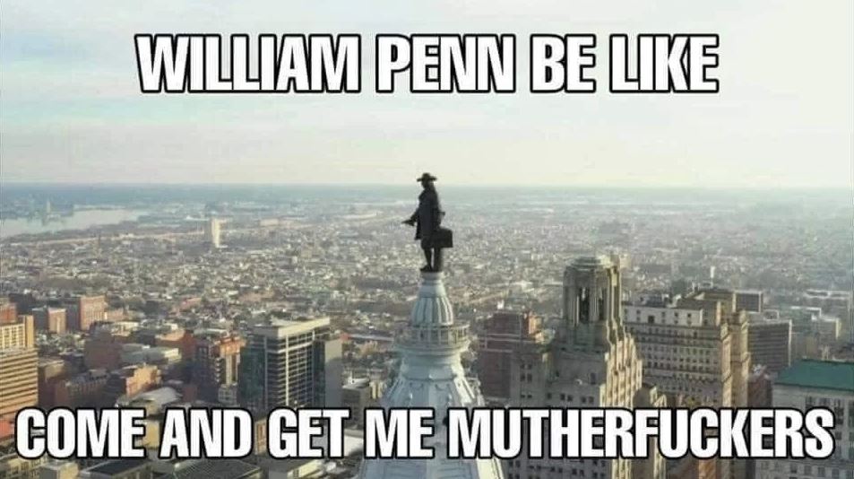 statue.JPG