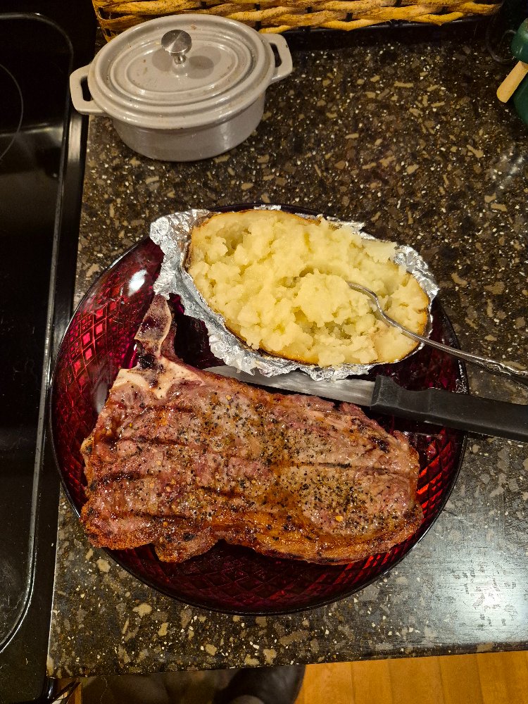 steak.jpg
