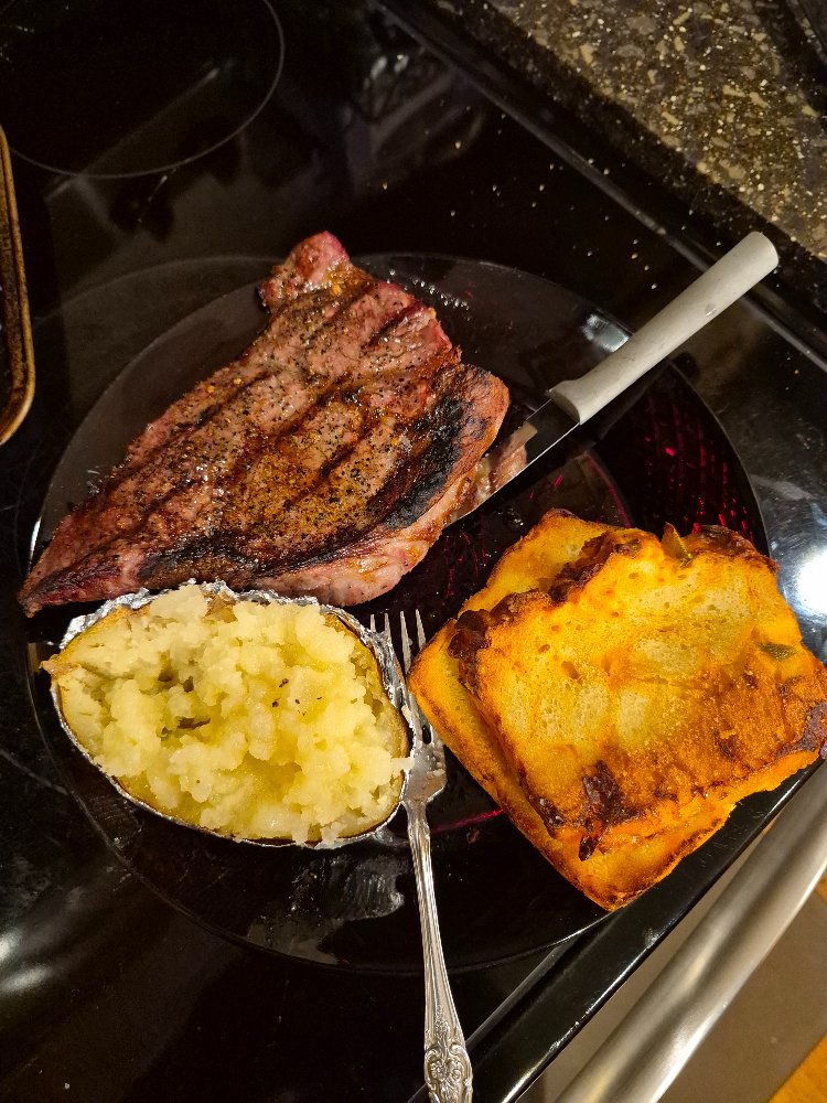 steak.jpg