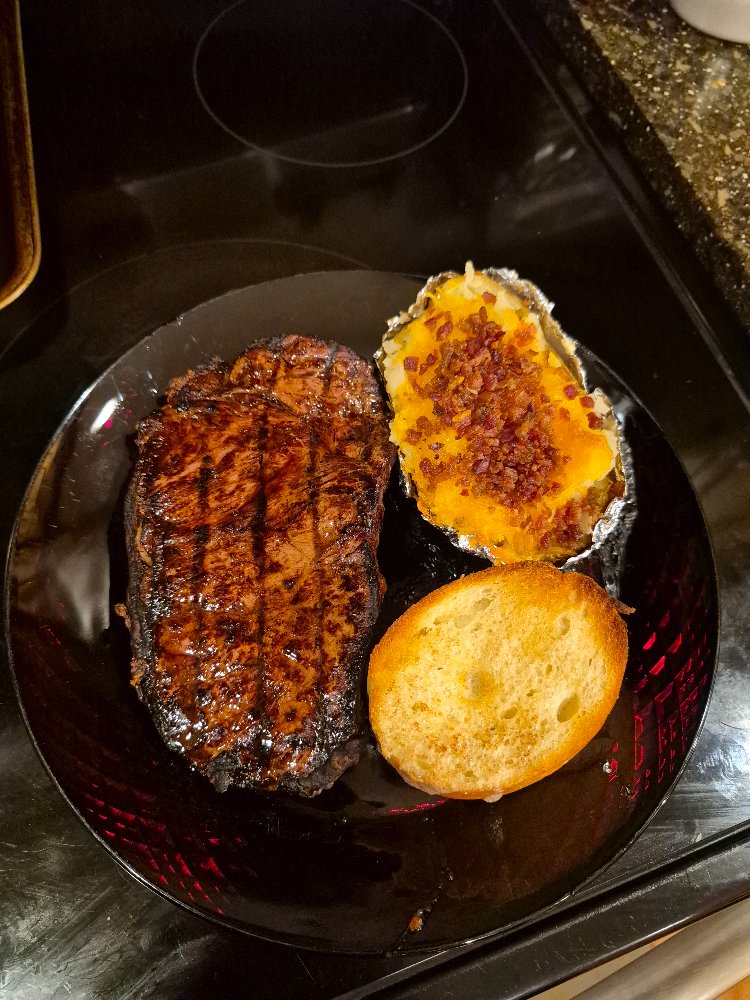 steak.jpg