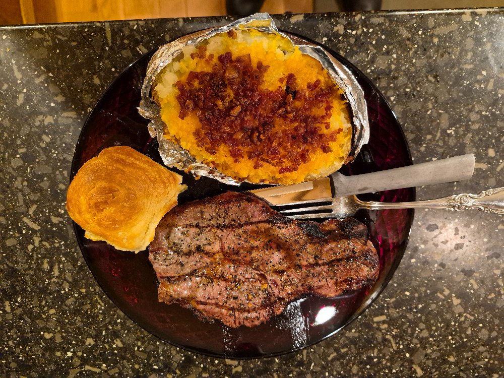 steak.jpg