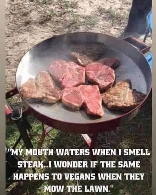 steak.png