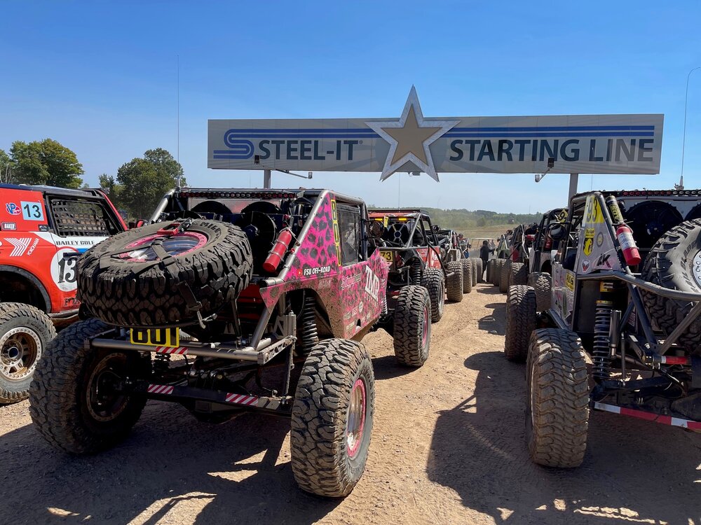 Steel It Start Line.jpg
