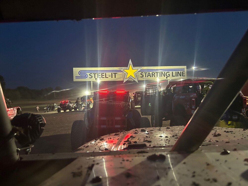 Steel It Start Night.jpg