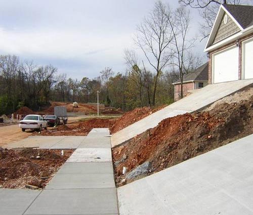 steep-driveway-construction.jpg