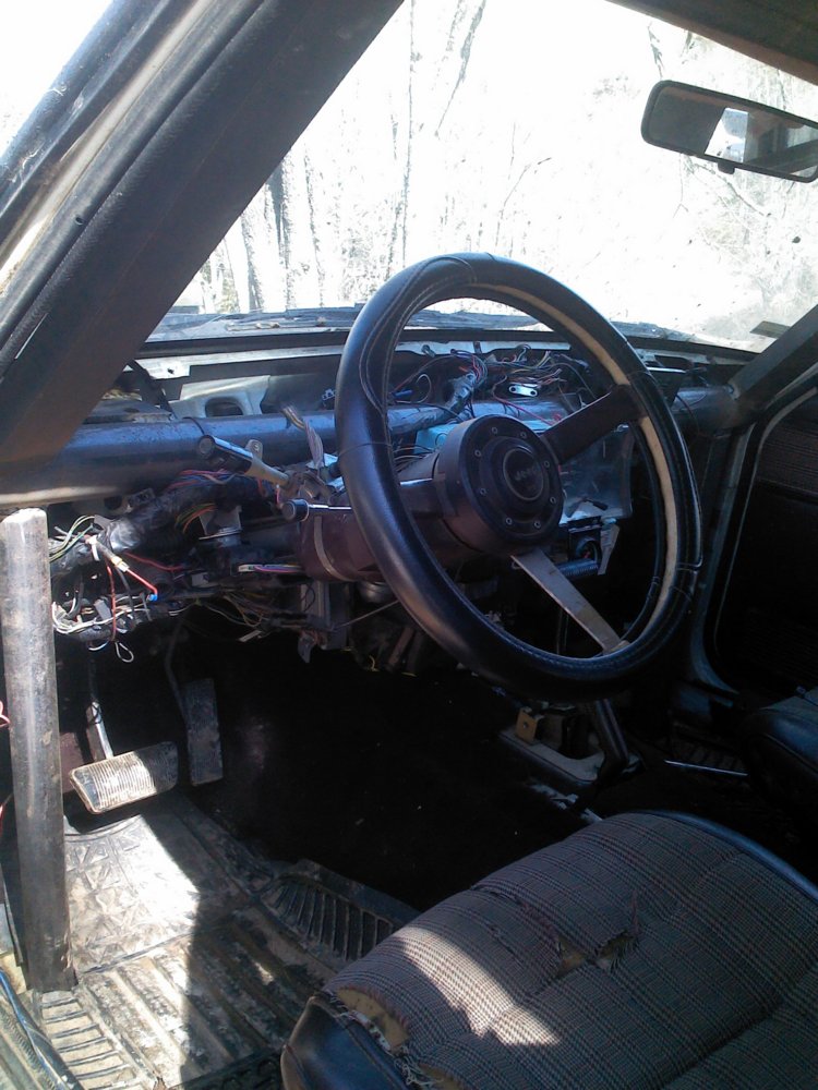 steering area.jpg