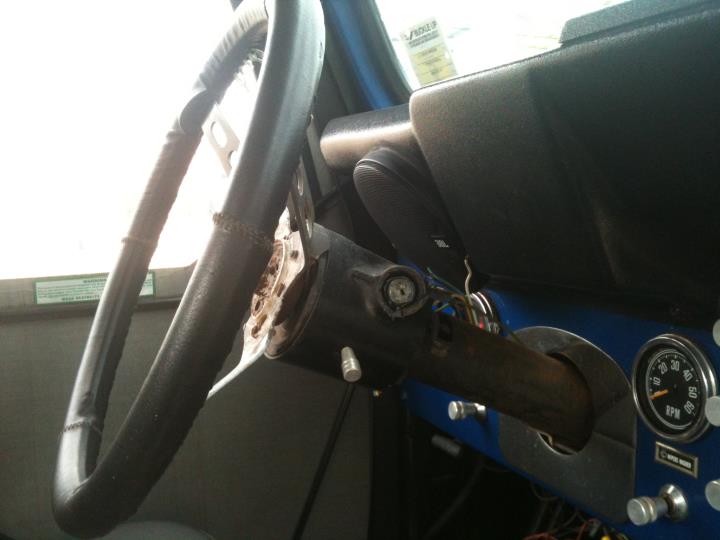 steering column.jpg