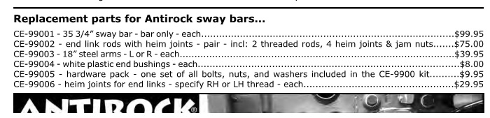 steering parts.jpg