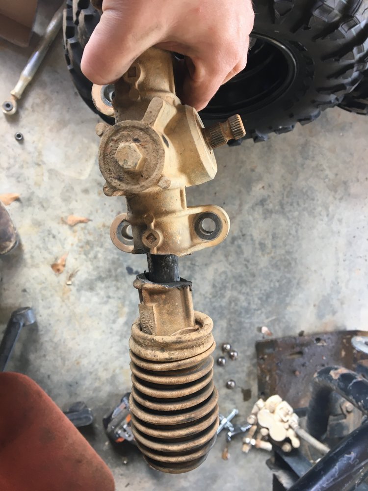 Steering Rack.JPG