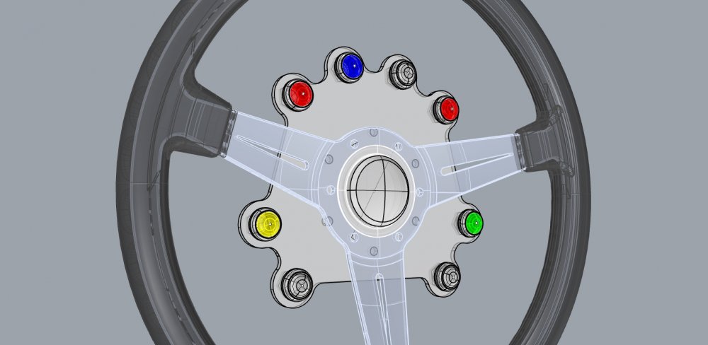 steering wheel 1.jpg