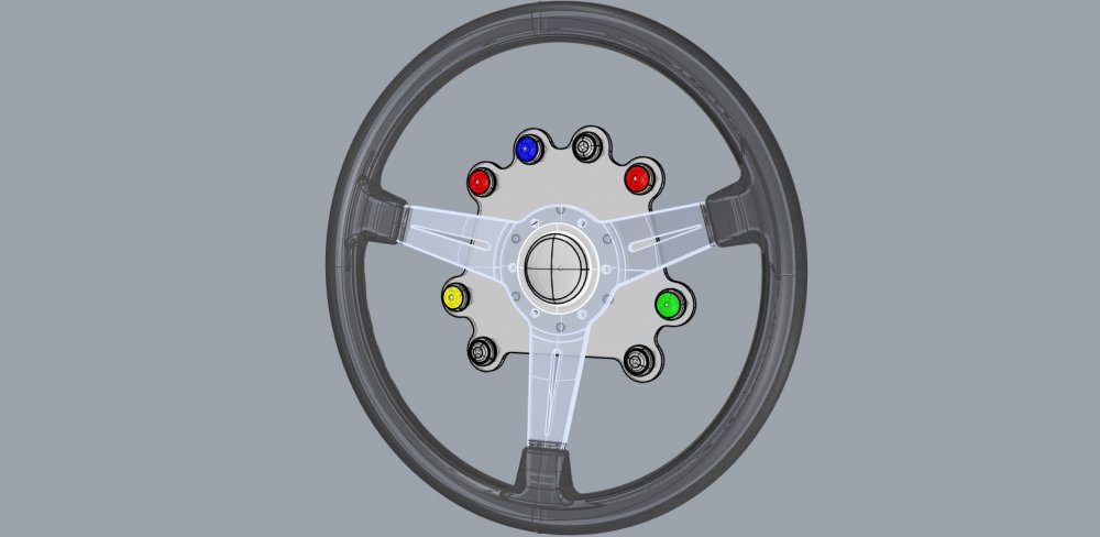 steering wheel 2.jpg