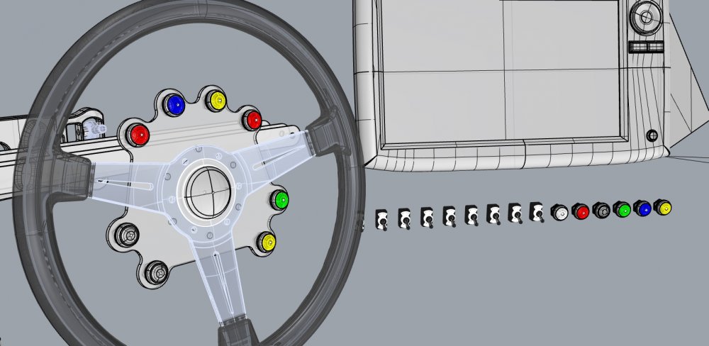 steering wheel 3.jpg