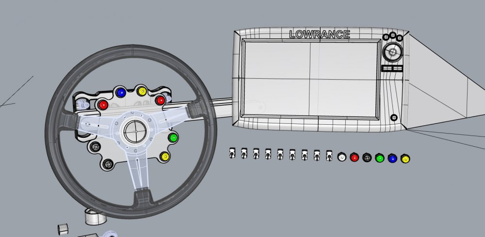 steering wheel 4.jpg