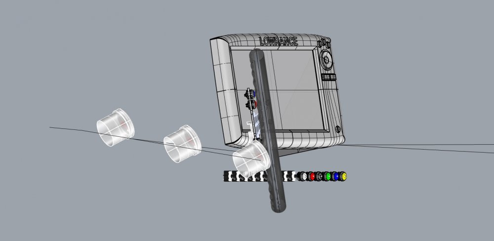 steering wheel 5.jpg