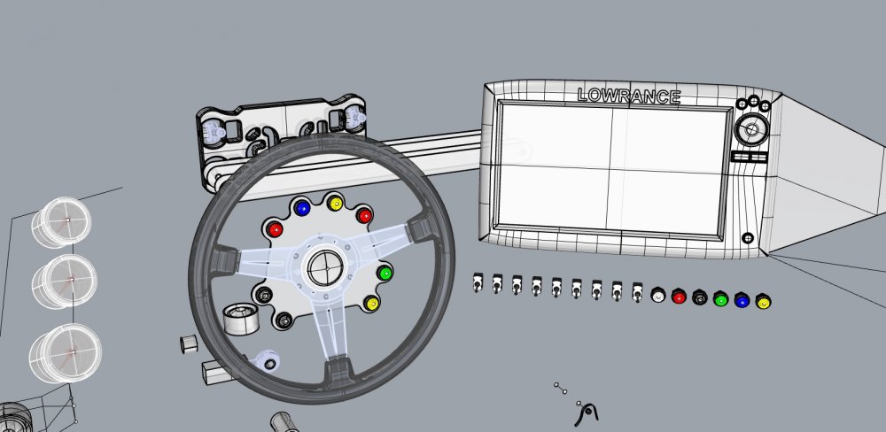 steering wheel 6.jpg