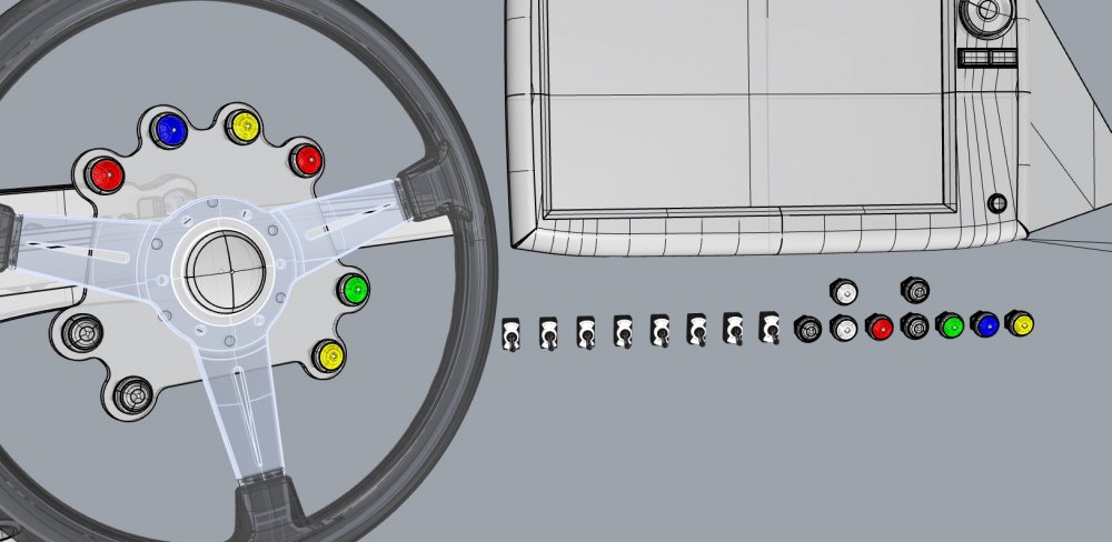 steering wheel 7.jpg