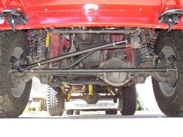 steering1.jpg