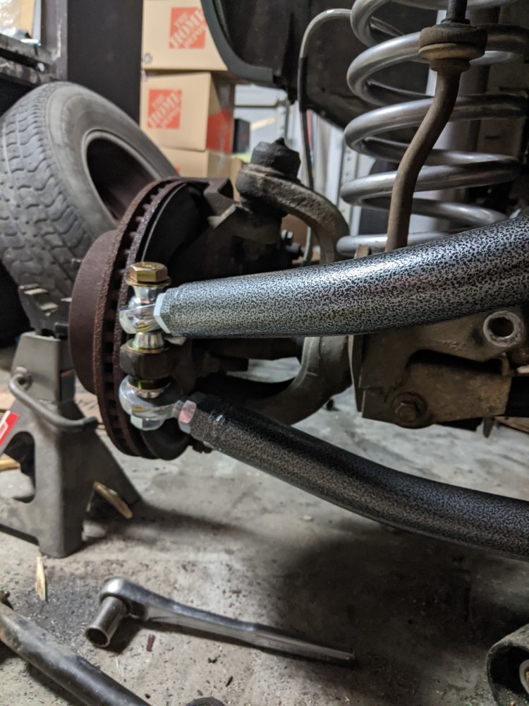 steering2.jpg