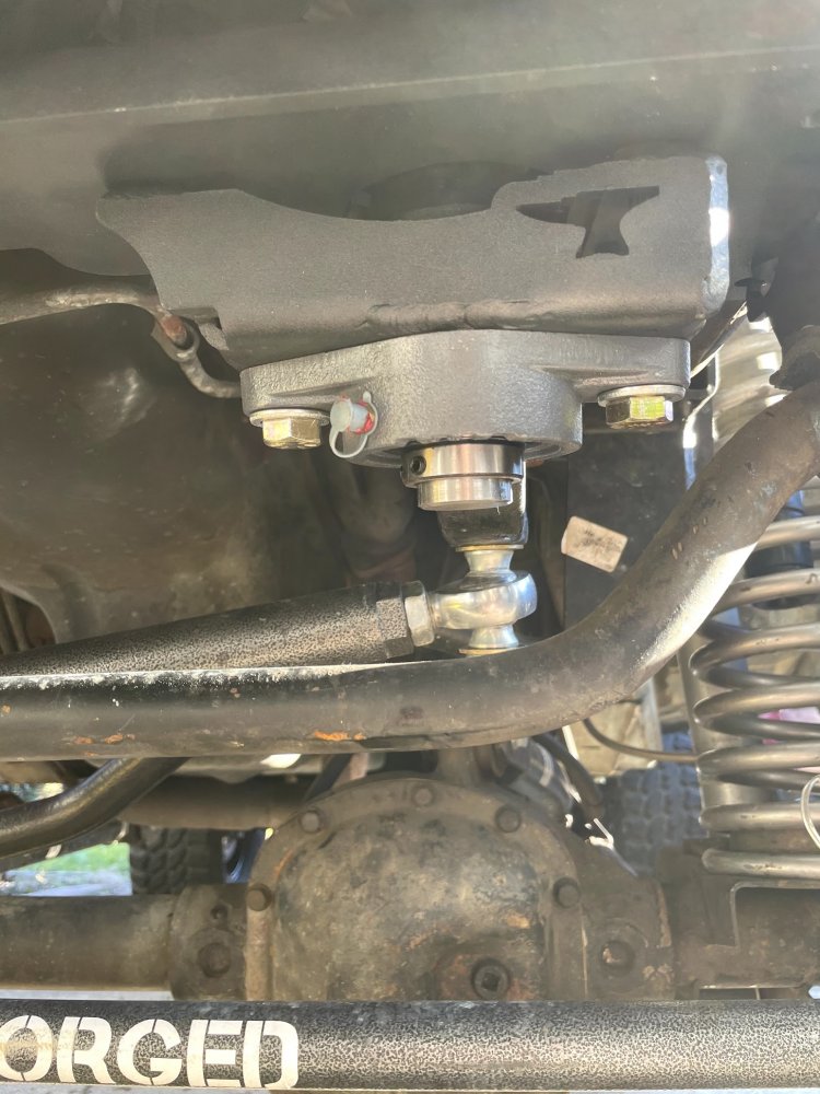 steering_brace1.jpg