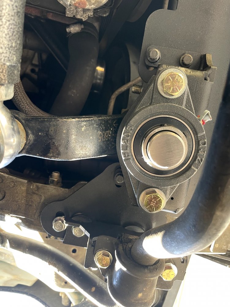steering_brace2.jpg