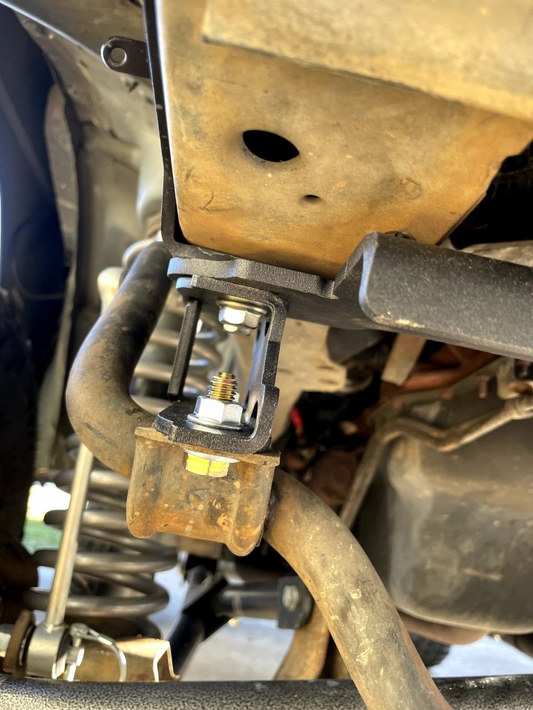 steering_brace3.jpg