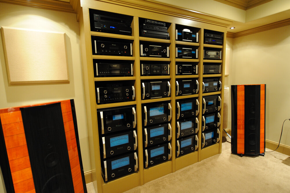 stereo.jpg
