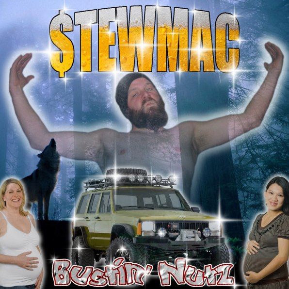 Stewmac_Album_Cover.jpg