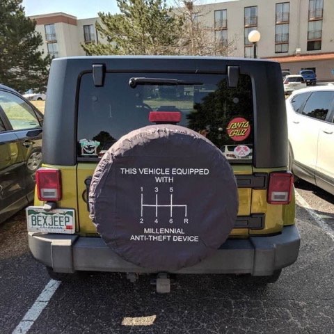 stick shift.jpg