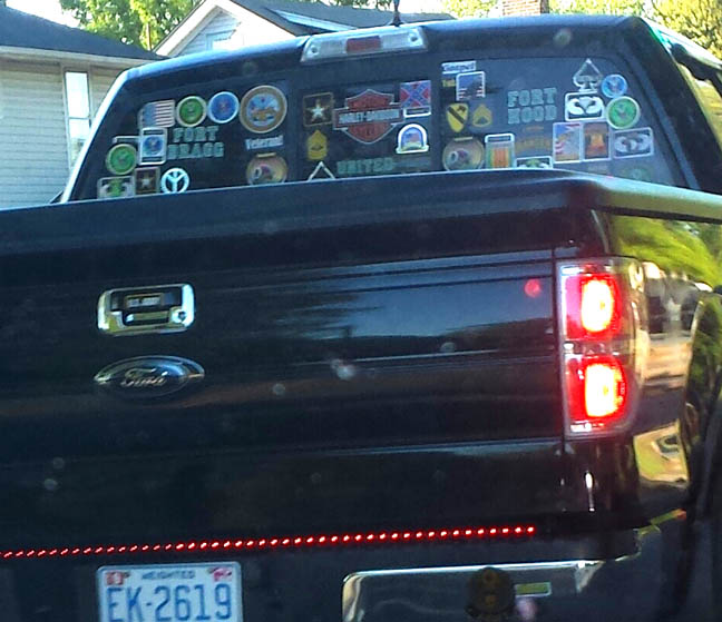 sticker.jpg