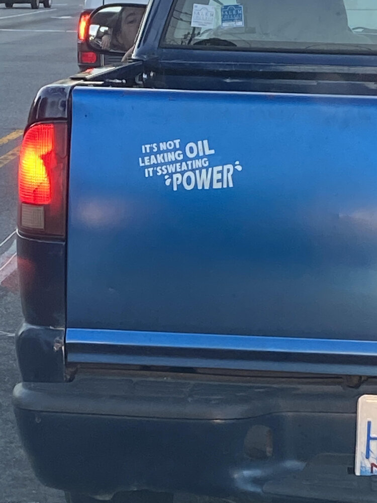 sticker.jpg