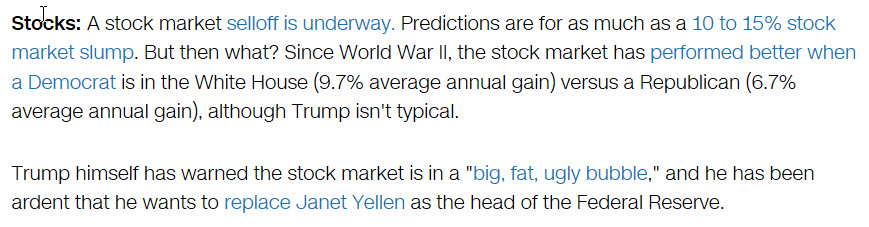 Stocks after Trump.jpg