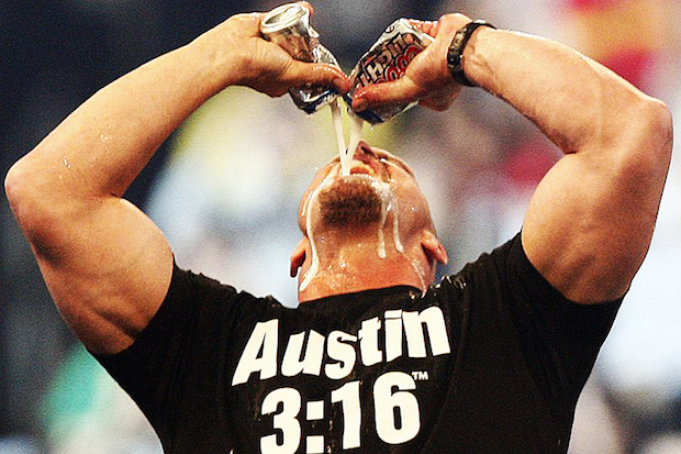 stone-cold-steve-austin-broken-skull-beer-001.jpg