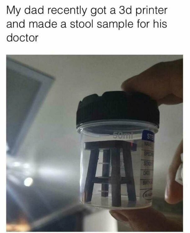 stool.jpeg